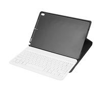 Eighosee Alluminio Senza Fili +Custodia Per Pro 10.5 "Moda ()