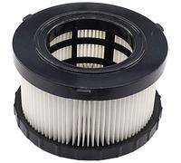 Eighosee Aspirapolvere per aspirapolvere DC5151H DC515 Filtro Hepa