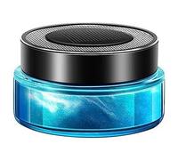 Eighosee Auto Aromaterapia Auto Solare Rotante Aromaterapia Automatico Accessori Interni Auto