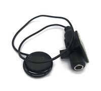 Eighosee BIG SHOT Multiuso Esterno Singola Testa - !