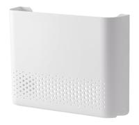 Eighosee Box WiFi WiFi Box WiFi Box WiFi WiFi WiFi WiFi WiFi Router Porta del Router WiFi