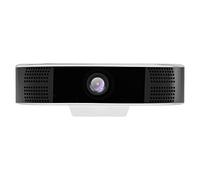 Eighosee C11 PC Camera 1080P HD Webcam con microfono per Live, conferenza