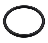 Eighosee Campana tibetana da 20,3 cm, 432 Hz, nota , cuore in di quarzo smerigliato, per meditazione, con in gomma