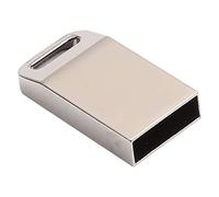 Eighosee Chiavetta USB da 16 GB USB Pendrive USB 2.0 Pen Drive Drive Memory Stick Disco USB