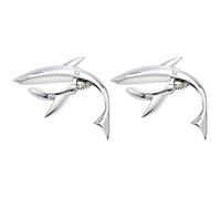 Eighosee Chitarra di design per chitarre acustiche ed elettriche Ukulele Accessori per strumenti musicali