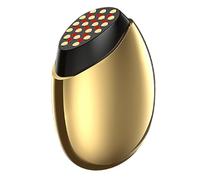 Eighosee Collagene Cannon Lift Stringe Chiama Sposta Home Face Strumento A Radiofrequenza