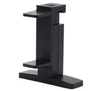 Eighosee Computer Schede Grafiche Stand Telaio Supporto Scheda Video Supporto Schede Grafiche Titolare per GTX 1080 1050 1030 980Ti