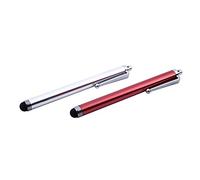 Eighosee Confezione da 2 pennini di lusso per 1/2