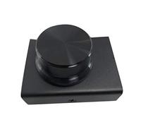 Eighosee Controller del volume del computer USB Controller di controllo digitale del computer Controller del volume.