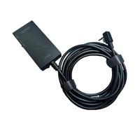 Eighosee Convertitore di Alta Qualità da 3 Metri per 2000 3000 A di Conversione per Console di Gioco Compatibile con