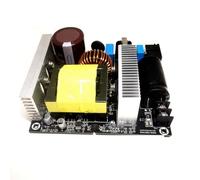 Eighosee DC 48V 600 W Amplificatore Alimentatore Alimentazione High End High Power Switch Alimentatore TPA3255 HIFI Amplificatore Alimentatore Amplificatore per Amplificatore Home Industrial Perttrodo