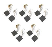 Eighosee di per Motore da 10 Pezzi 83990291A1 Compatibile per da Taglio da Tavolo 0QQT OQQT Durevole Facile da Installare Facile da Usare