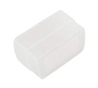 Eighosee Diffusore a cupola per flash Speedlight 540EX, 550EX, 540, 550