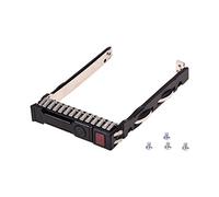 Eighosee Disco rigido SATA HDD da 2,5" per ProLiant DL 380E G8