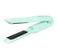 Eighosee Elettrica A 1 Pezzo, Stecca per Arricciacapelli Dritta A Doppio Scopo, Styling per Capelli Lisci, Arricciacapelli per I Viaggi