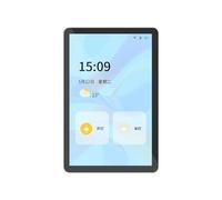 Eighosee ESP32 P4 Sviluppo di Sviluppo 10.1 Pollici ESP32 P4 Touch Screen Capacitivo Supporta Xiaozhi AI WiFi Bluetooth