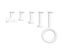 Eighosee Fingerbot Switch Toolpack Tuya Smart Bluetooth A Zigbee Pulsante Touch Braccio Tocco