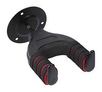 Eighosee Guitar Automatico Manuale Bakelite Chitarra Pianoforte Frame Hanger