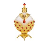 Eighosee Hareem al Sultan Gold - Olio Profumato Concentrato (35 Ml) Profumo