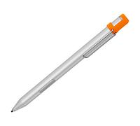 Eighosee HiPen H6 4096 - Penna stilo a pressione per Pro