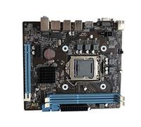Eighosee HM55 Computer Scheda Madre I3 I5 LGA 1156 Desktop Computer Scheda Madre Gioco Scheda Madre
