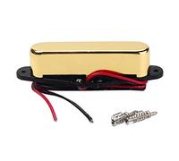 Eighosee Humbucker vintage con manico magnetico per chitarra elettrica TL Style