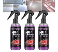 Eighosee Kit di Prova 5-1 per Piscina e SPA: Domanda di Acido, Alcalinità Totale, Bromo, PH. Set di Tester per la Qualità 'Acqua, 5 In 1, Confezione per Test Piscina.