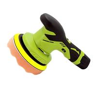 Eighosee Lucidatrice al Litio 2500Diametro della di Lucidatura R/Min velocità Un Vuoto 150Mm Macchina per Ceratura Automatica Piatta Spina Europea