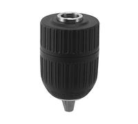 Eighosee Mandrino per trapano chiave da 2-13 mm di capacità 1/2-20UNF