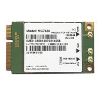 Eighosee MC7430 LTE 4G Modulo FDD-LTE TDD-LTE CAT6 HSPA+ GNSS WWAN Scheda USB 3.0 Interfaccia MBIM Scheda 4G