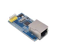 Eighosee Microcontroller del modulo STM32 della rete Ethernet W5500 sopra W5100