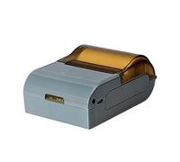 Eighosee Mini portatile di stampa termica USB2.0 con la stampante standard senza fili di Bluetooth del telefono cellulare