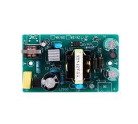 Eighosee Modulo di alimentazione AC-DC Input 85V-265V Uscita 12V 2A Multi Protezione