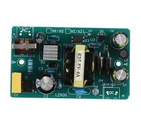 Eighosee Modulo di alimentazione AC-DC Input 85V-265V Uscita 5V 4A con Multi Protezione