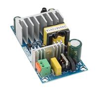 Eighosee Modulo di Circuito per Alimentatore Switching AC-DC 24V 4A / 12V 1A Modulo di Alimentazione Switching