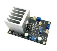 Eighosee Modulo OPA548 Amplificatore Operazionale di Potenza Amplificatore di Corrente 3A Scheda Demo Altalena Tensione di Uscita A Corrente Continua