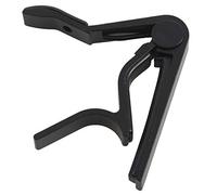 Eighosee Nuovo Professionale Buoni Realizzazioni Chitarra Elettrica Acustica Trigger Change