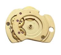 Eighosee Orologio Bilanciere Splint per Movimento ETA 2836 2824 2834 2846 Orologio Movimento Automatico Bilanciere Splint Parti B