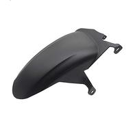 Eighosee Parafango posteriore per moto XMAX 250 2018-2019 X-MAX 400 2018-2020