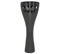 Eighosee Parti di violino 4/4 violino violino pioli parti violino pioli pioli ponte in acero