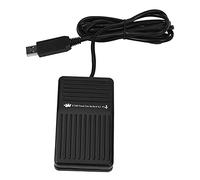 Eighosee Pedale USB per tastiera PC