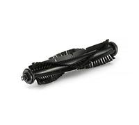 Eighosee per 360 S5 S7 Robot Aspirapolvere Ricambi Kit Principale Filtro Set