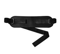 Eighosee per Cintura di Spinta per Manubri, Kettlebell, Pesi, Allenamento, Squat, Affondi, Tuffi, Palestra A Casa, Allenamento, Parti di Ricambio
