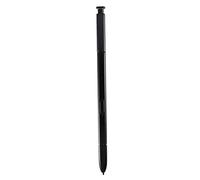 Eighosee per Nota 8 Stylus Spen Penna elettromagnetica Multifunzione Stylus Note 8 Stylus