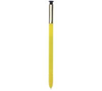 Eighosee per Note9 Stylus N9600 Stylus Spen Stylus per Note9 Stylus