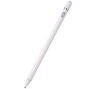 Eighosee per Pro 11 12.9 10.5 9.7 2018 2017 Pen Smart Pencil per Mini 5 4 Air 1 2 3
