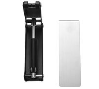 Eighosee Piano Slow Soft Closing Device Pressione Idraulica Fallboard Deceleratore