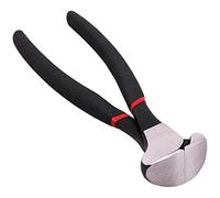 Eighosee Pinza per chitarra e chitarra, pinza per tagliare corde e violino