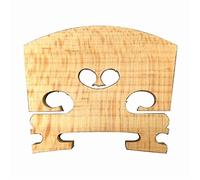 Eighosee Ponte per violino 4/4 di dimensioni standard