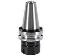 Eighosee Portautensili BT40 ER32 70L per mandrino portautensili di lavorazione